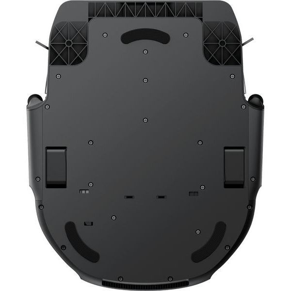 eufy Saug- und Wischroboter Omni S1 Pro mit Clean Base