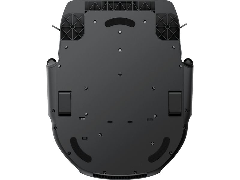 eufy Saug- und Wischroboter Omni S1 Pro mit Clean Base