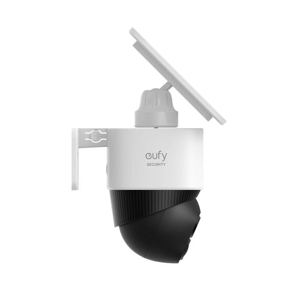 eufy Überwachungsset SoloCam S340