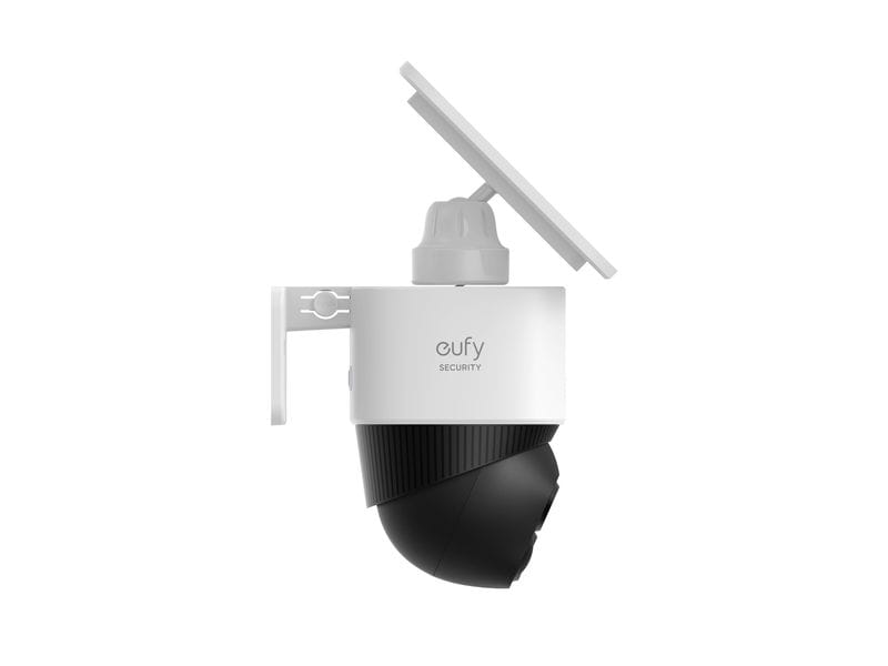 eufy Überwachungsset SoloCam S340