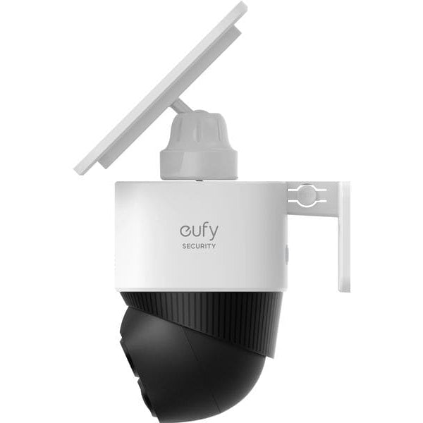 eufy Überwachungsset SoloCam S340