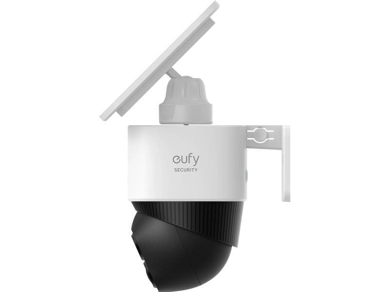 eufy Überwachungsset SoloCam S340