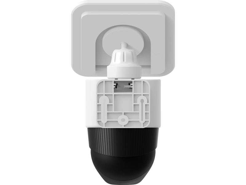 eufy Überwachungsset SoloCam S340