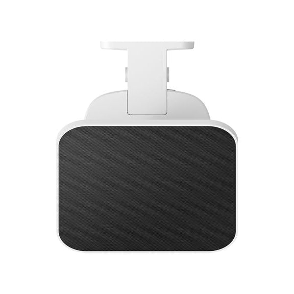 eufy Überwachungsset SoloCam S340