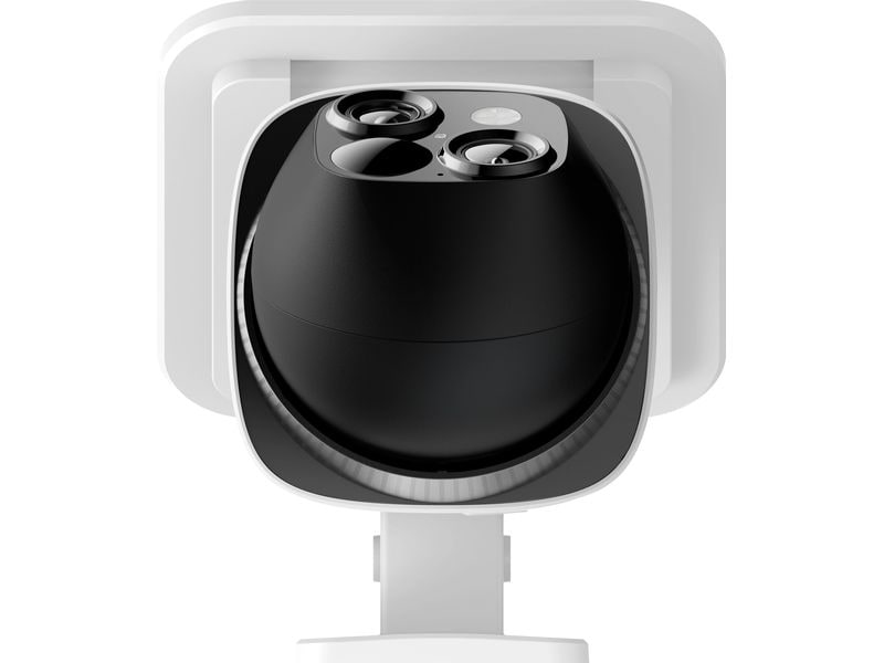 eufy Überwachungsset SoloCam S340