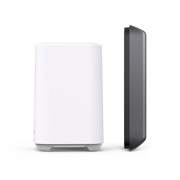 eufy IP Türstation CAM S330 DB