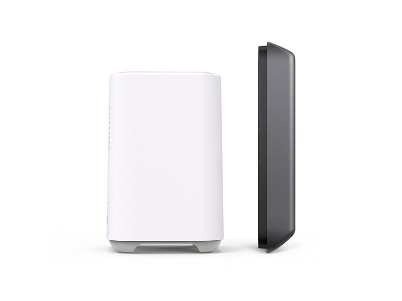 eufy IP Türstation CAM S330 DB