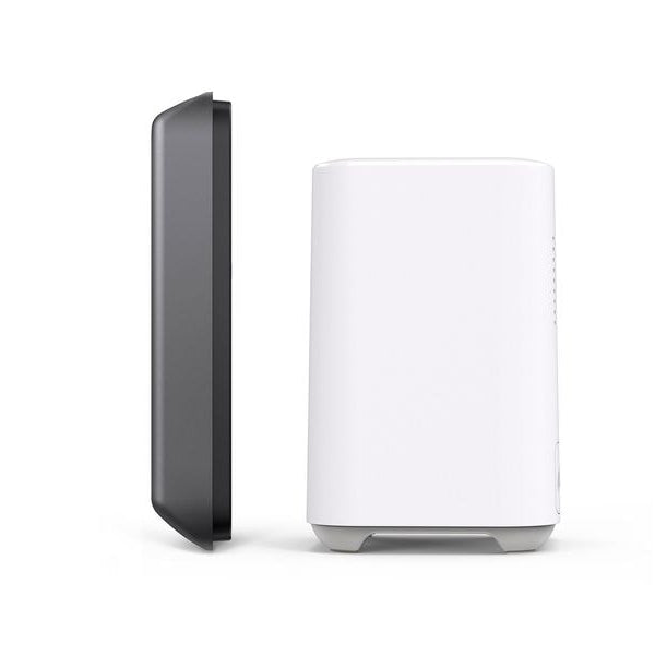 eufy IP Türstation CAM S330 DB