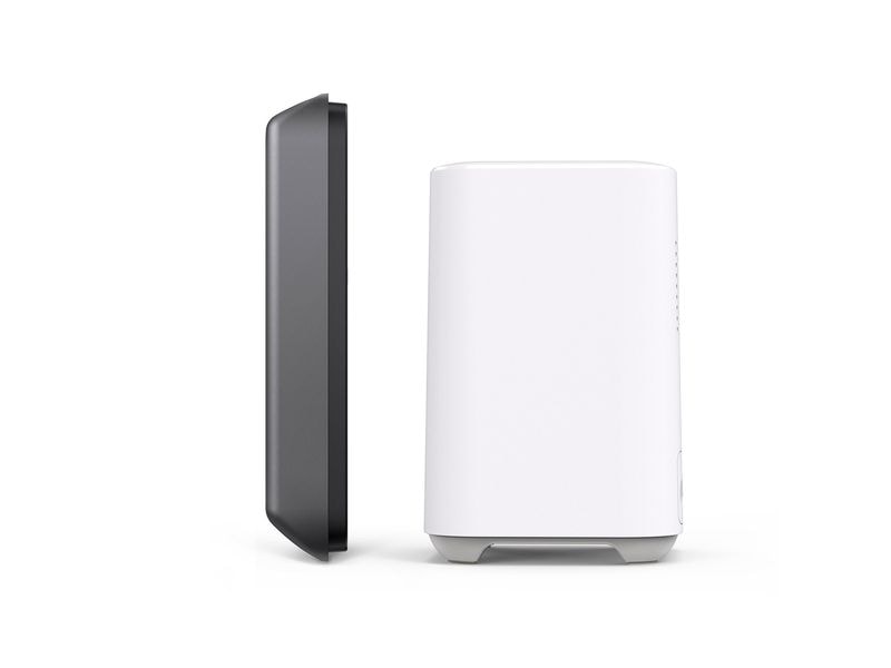 eufy IP Türstation CAM S330 DB