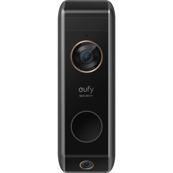 eufy IP Türstation CAM S330 DB