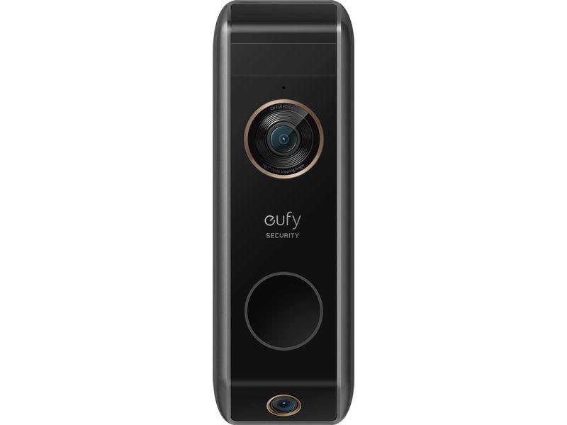 eufy IP Türstation CAM S330 DB