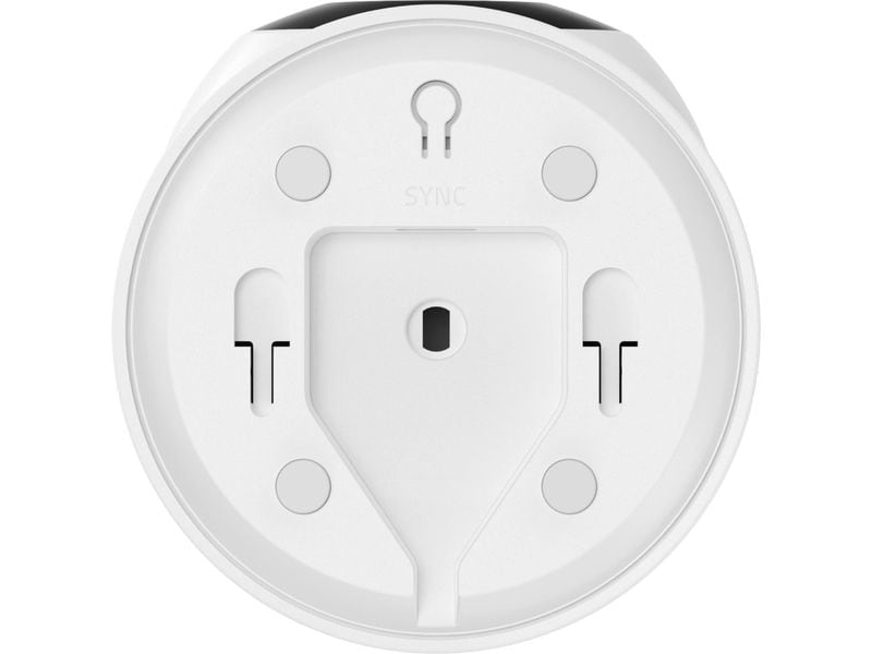 eufy Innenkamera E30