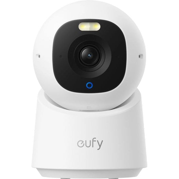 eufy Innenkamera E30