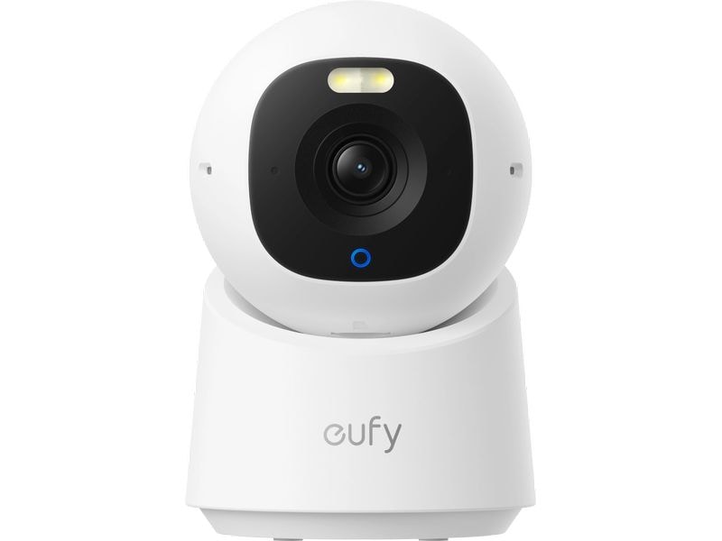 eufy Innenkamera E30