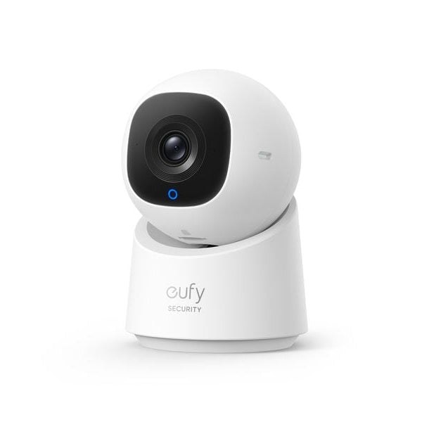 eufy Netzwerkkamera C220