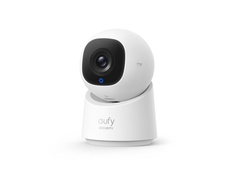 eufy Netzwerkkamera C220