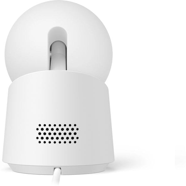 eufy Netzwerkkamera C220