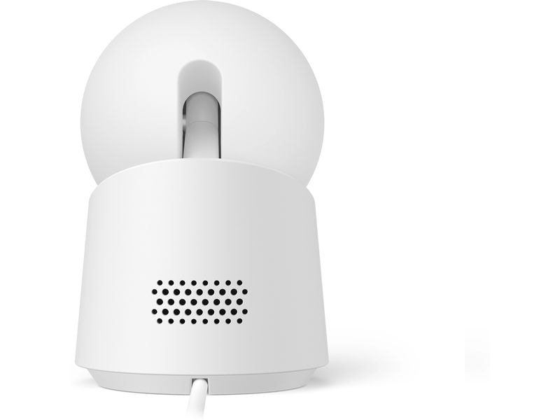 eufy Netzwerkkamera C220