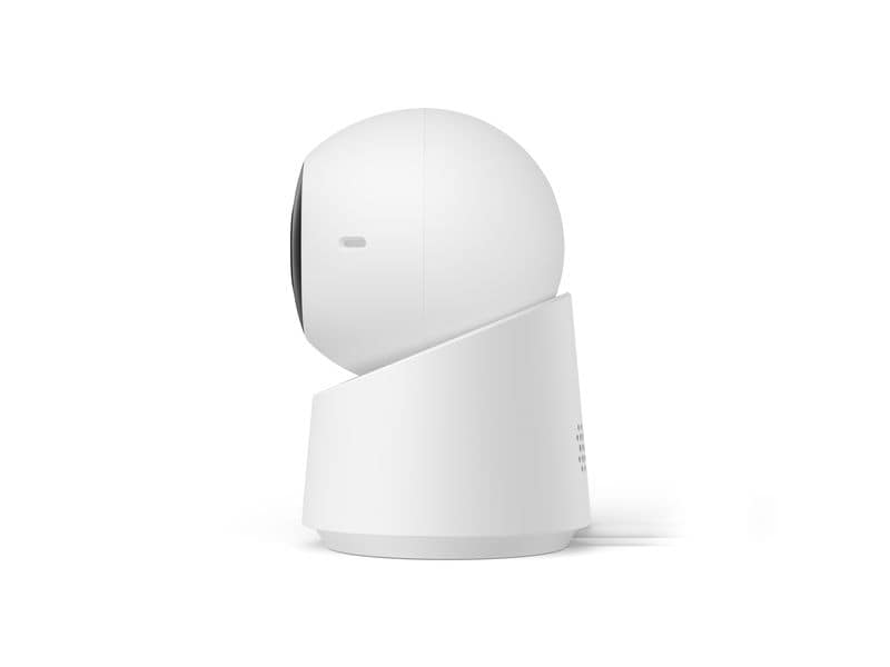 eufy Netzwerkkamera C220