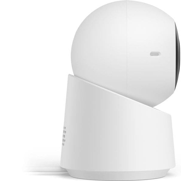 eufy Netzwerkkamera C220