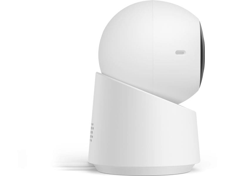 eufy Netzwerkkamera C220