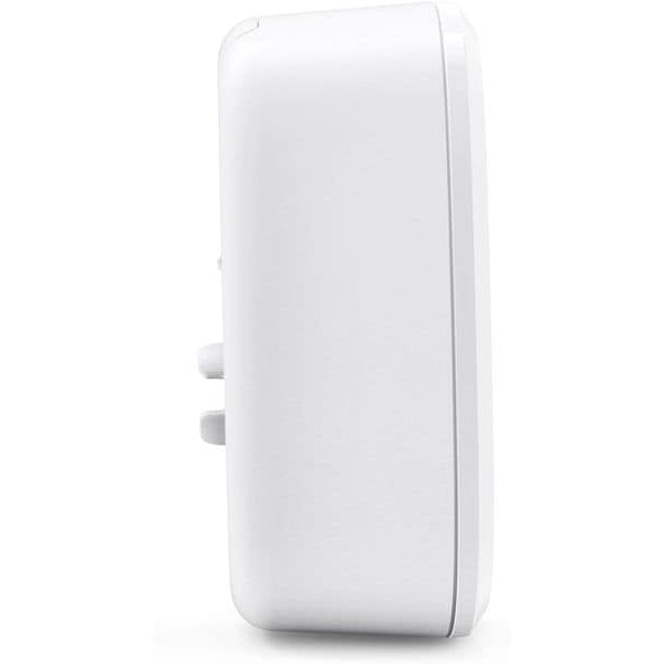 eufy Bewegungsmelder T8910021