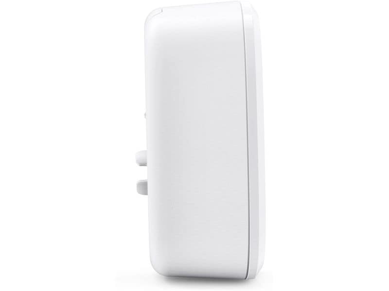 eufy Bewegungsmelder T8910021