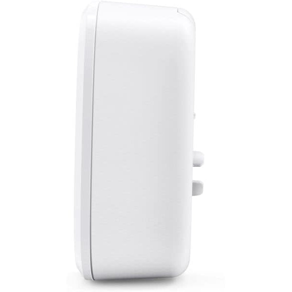 eufy Bewegungsmelder T8910021