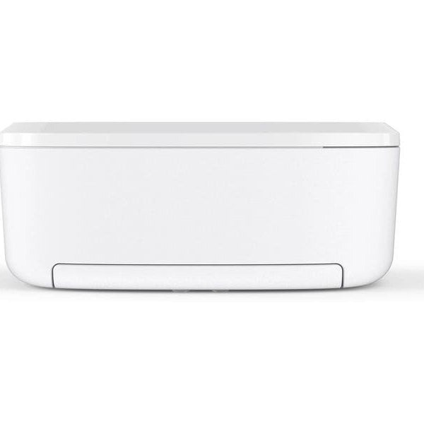 eufy Bewegungsmelder T8910021