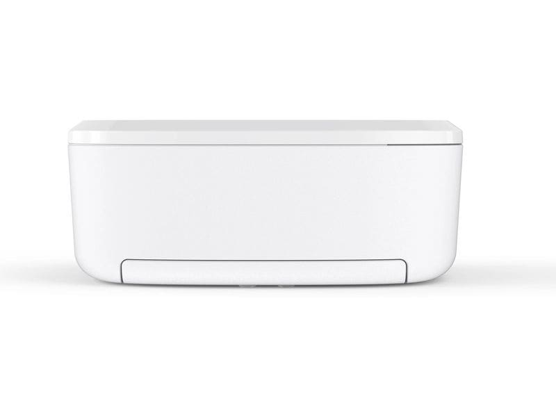 eufy Bewegungsmelder T8910021