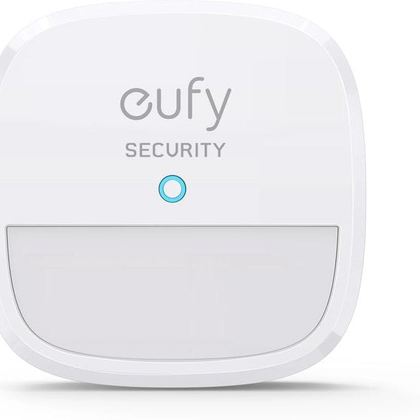 eufy Bewegungsmelder T8910021