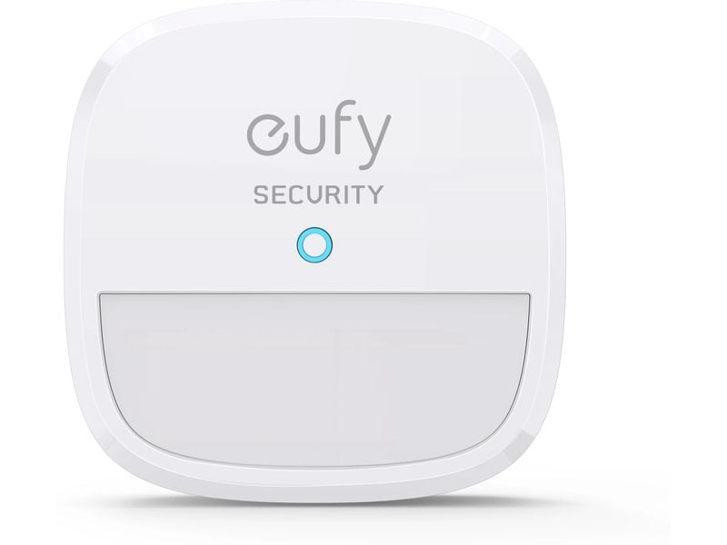 eufy Bewegungsmelder T8910021