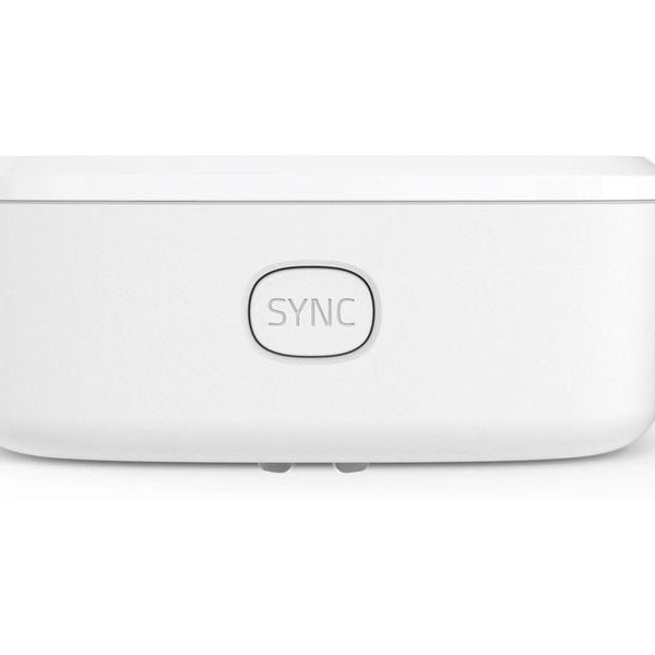 eufy Bewegungsmelder T8910021