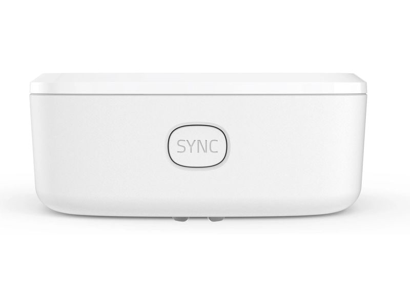 eufy Bewegungsmelder T8910021