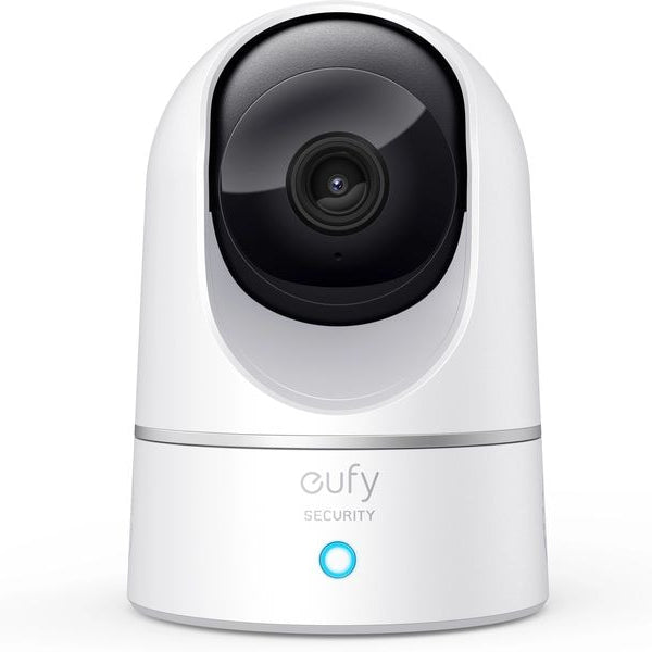eufy Netzwerkkamera E220
