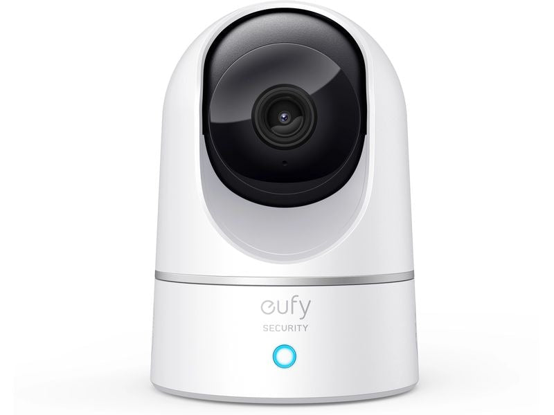 eufy Netzwerkkamera E220
