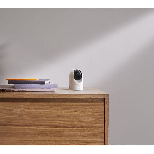 eufy Netzwerkkamera E220