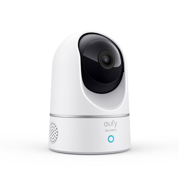 eufy Netzwerkkamera E220