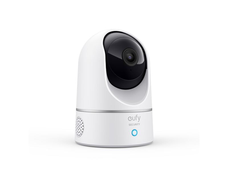 eufy Netzwerkkamera E220