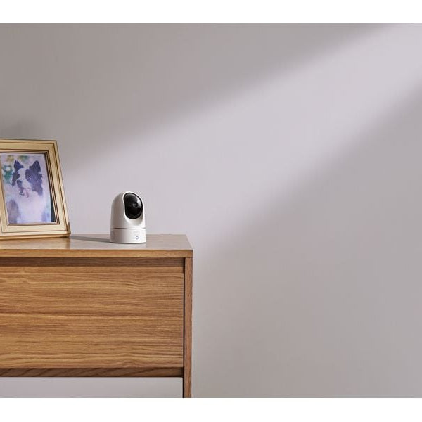 eufy Netzwerkkamera E220