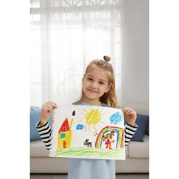 eufy Netzwerkkamera E220