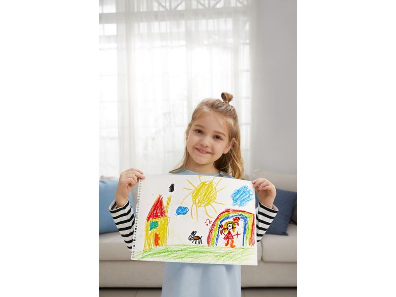 eufy Netzwerkkamera E220