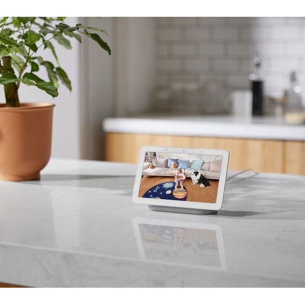 eufy Netzwerkkamera E220