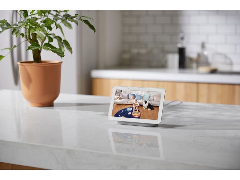 eufy Netzwerkkamera E220