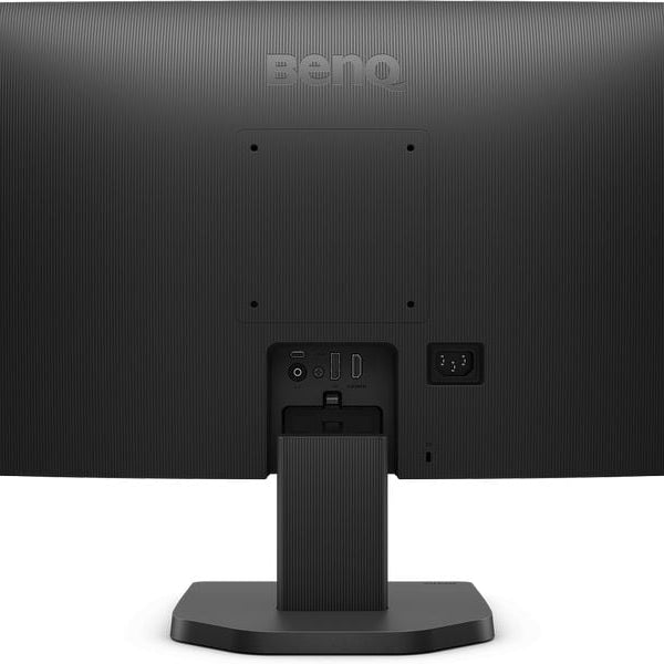 BenQ Monitor BL2490C