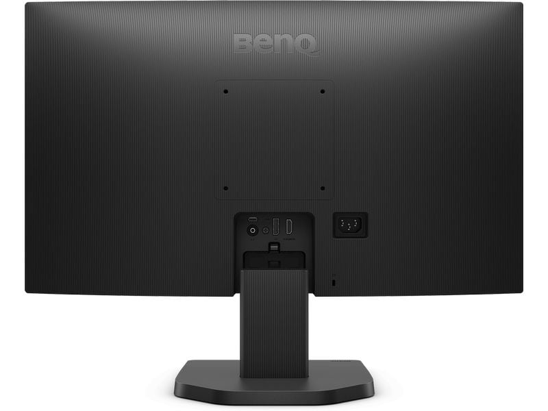 BenQ Monitor BL2490C