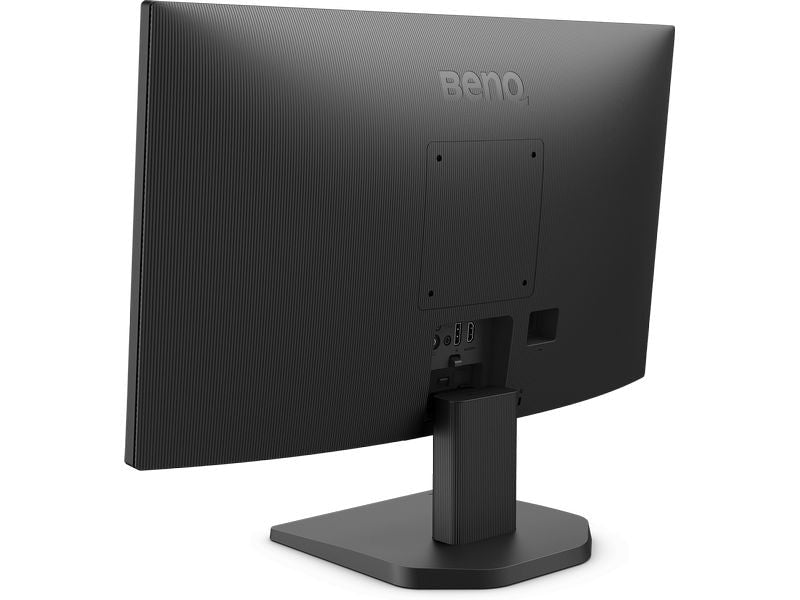 BenQ Monitor BL2490C