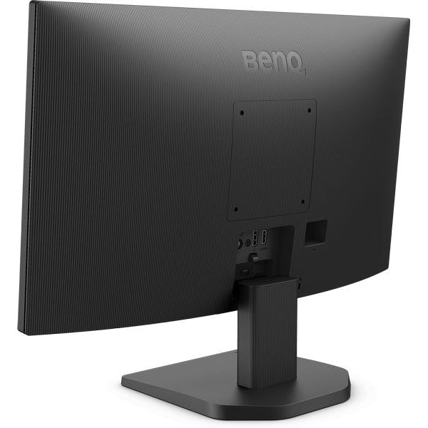 BenQ Monitor GW2490C