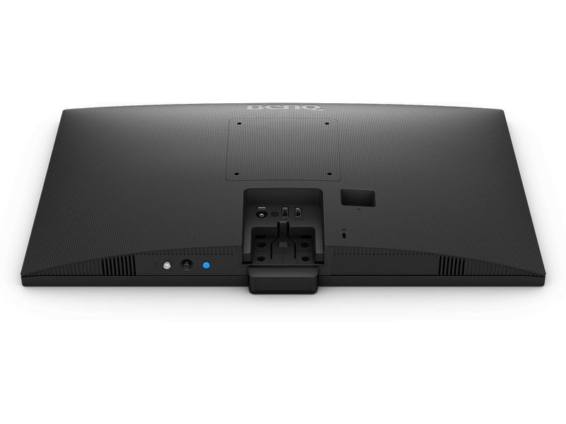 BenQ Monitor BL2490C