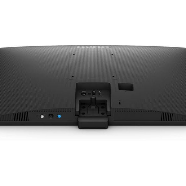 BenQ Monitor GW2490C